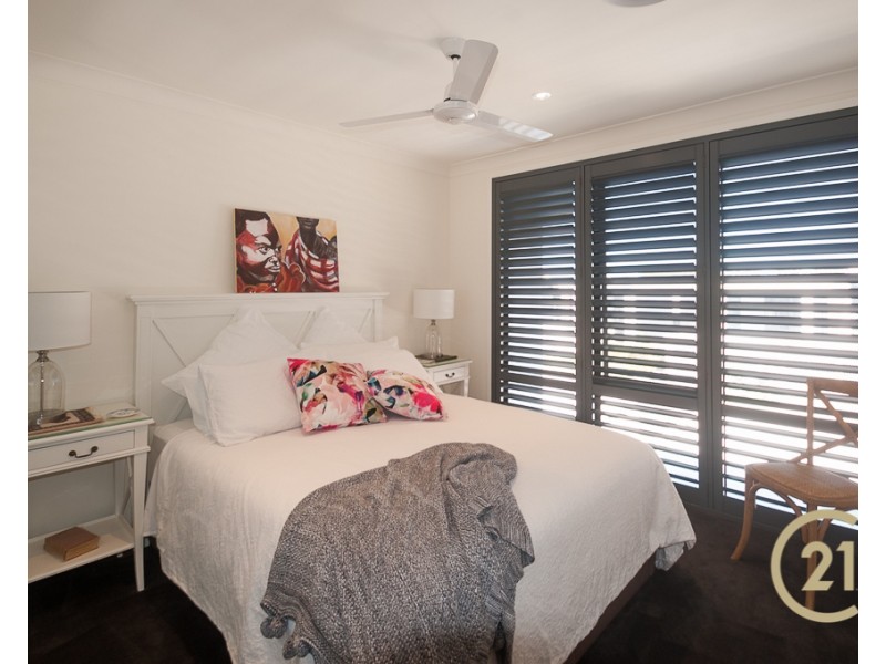 10 Regency Court, Peregian Springs QLD 4573