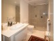 10 Regency Court, Peregian Springs QLD 4573