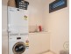 10 Regency Court, Peregian Springs QLD 4573