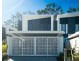 10 Regency Court, Peregian Springs QLD 4573