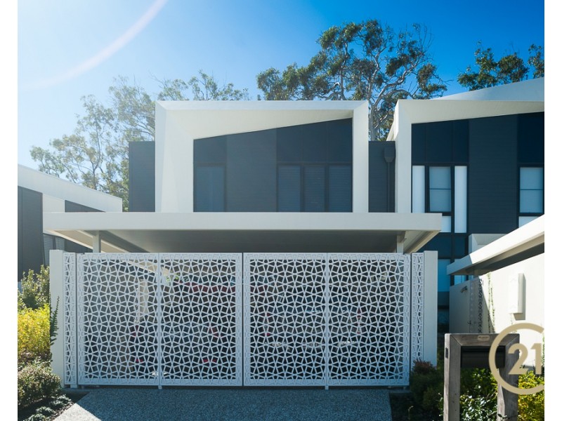 10 Regency Court, Peregian Springs QLD 4573