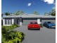 Lot 41 Citron Place, Palmwoods QLD 4555