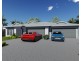 Lot 41 Citron Place, Palmwoods QLD 4555