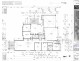 Lot 41 Citron Place, Palmwoods QLD 4555