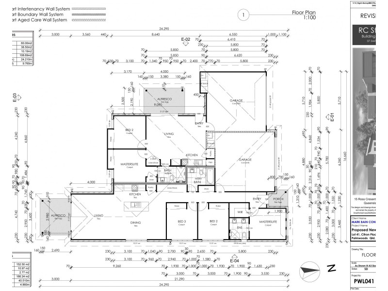Lot 41 Citron Place, Palmwoods QLD 4555