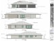 Lot 41 Citron Place, Palmwoods QLD 4555