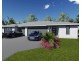 Lot 4 Citron Place, Palmwoods QLD 4555