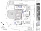 Lot 4 Citron Place, Palmwoods QLD 4555