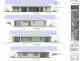Lot 4 Citron Place, Palmwoods QLD 4555