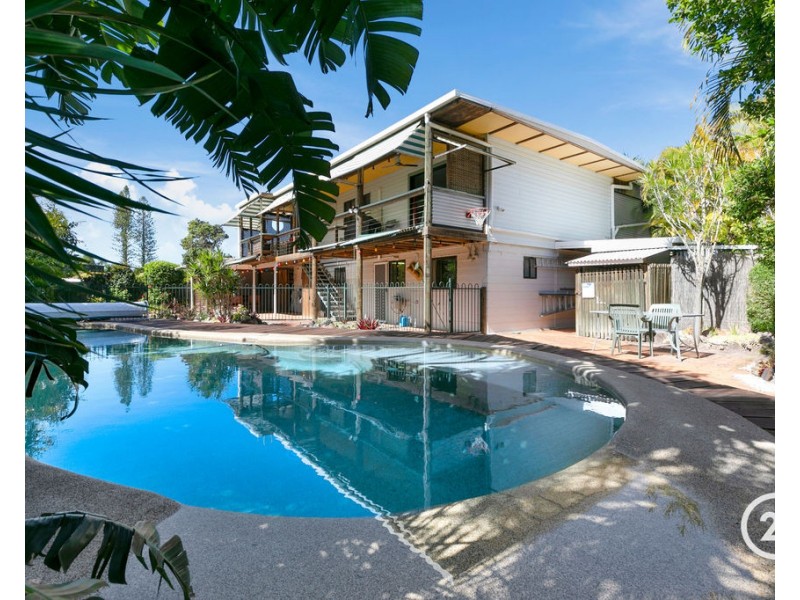 16 Tern Street, Peregian Beach QLD 4573