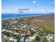 16 Tern Street, Peregian Beach QLD 4573