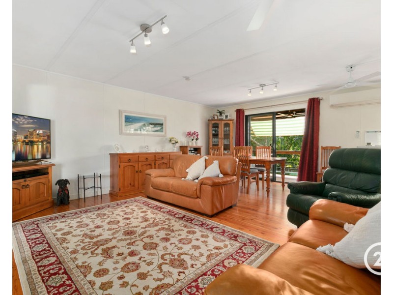 16 Tern Street, Peregian Beach QLD 4573