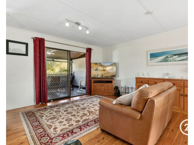 16 Tern Street, Peregian Beach QLD 4573