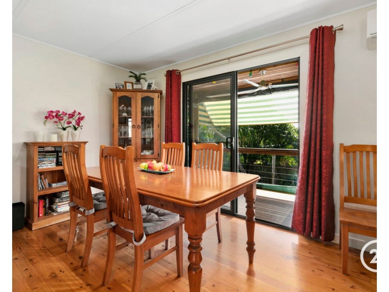 16 Tern Street, Peregian Beach QLD 4573