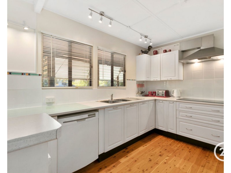 16 Tern Street, Peregian Beach QLD 4573