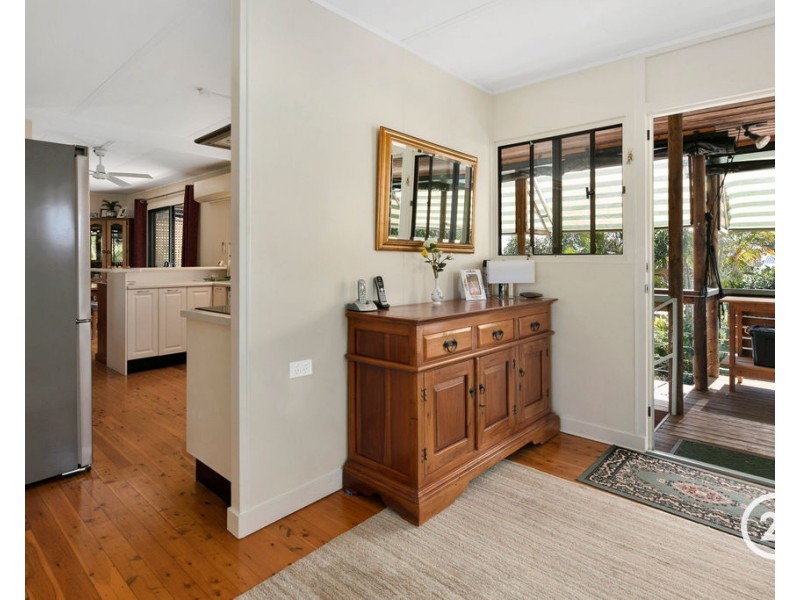 16 Tern Street, Peregian Beach QLD 4573