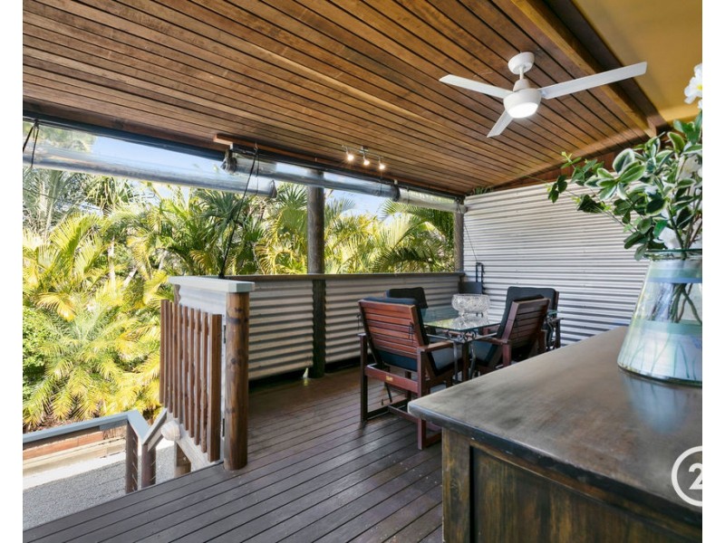 16 Tern Street, Peregian Beach QLD 4573