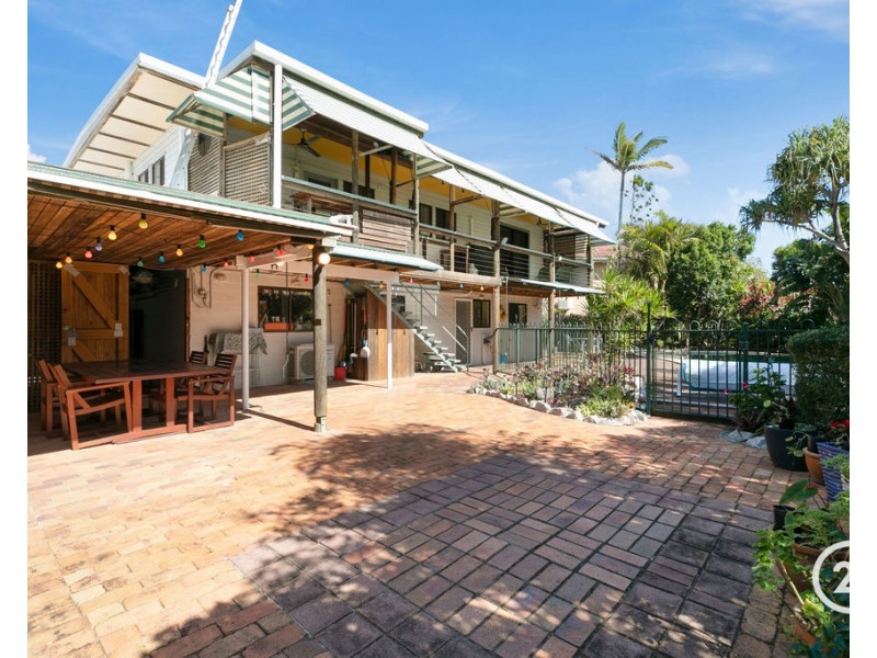 16 Tern Street, Peregian Beach QLD 4573