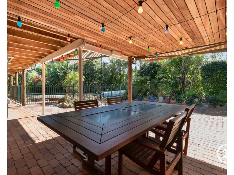 16 Tern Street, Peregian Beach QLD 4573