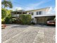 16 Tern Street, Peregian Beach QLD 4573