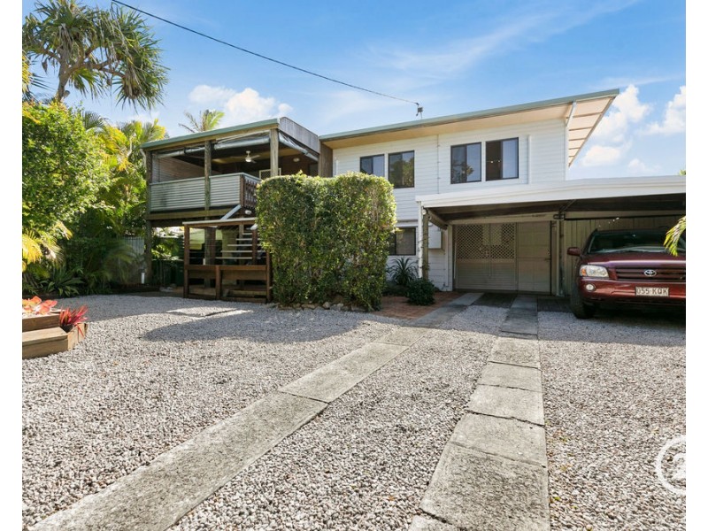 16 Tern Street, Peregian Beach QLD 4573