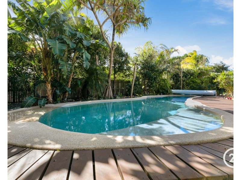 16 Tern Street, Peregian Beach QLD 4573