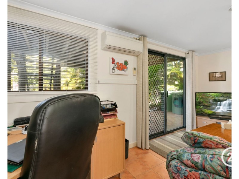 16 Tern Street, Peregian Beach QLD 4573