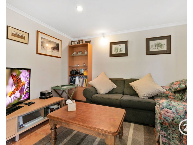 16 Tern Street, Peregian Beach QLD 4573