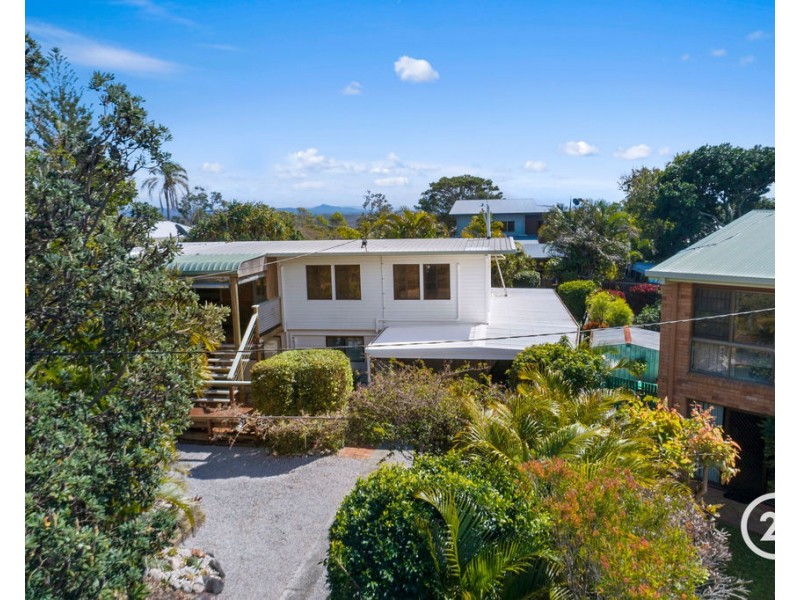 16 Tern Street, Peregian Beach QLD 4573