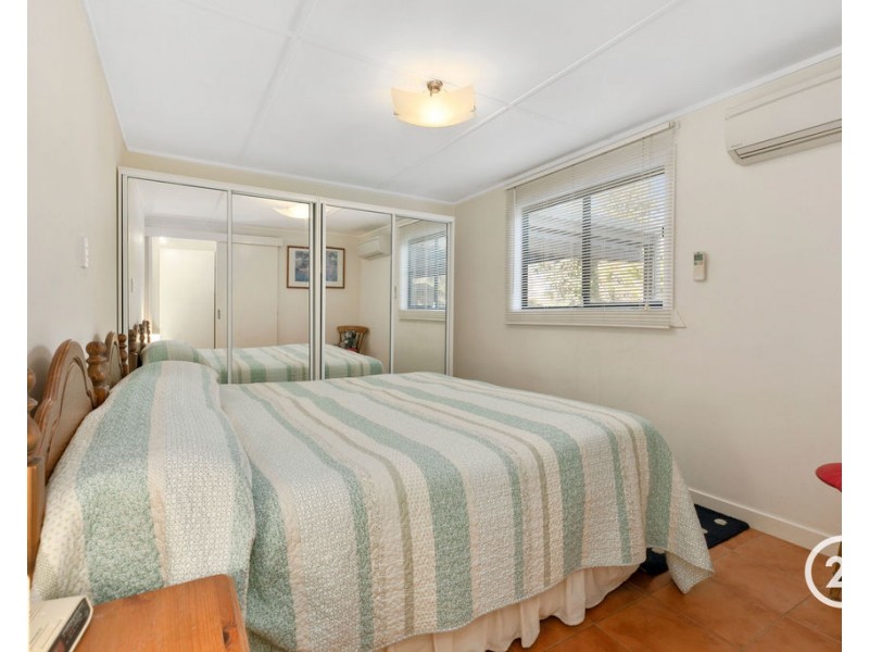 16 Tern Street, Peregian Beach QLD 4573