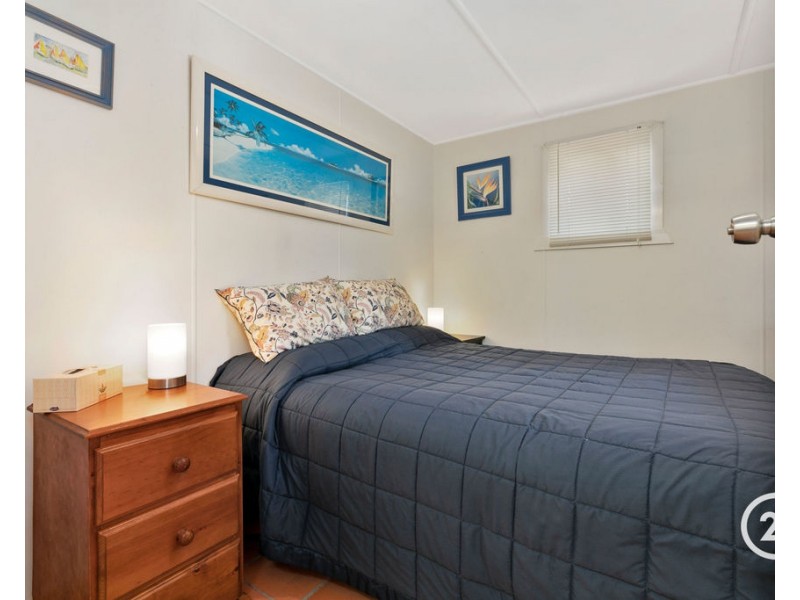 16 Tern Street, Peregian Beach QLD 4573