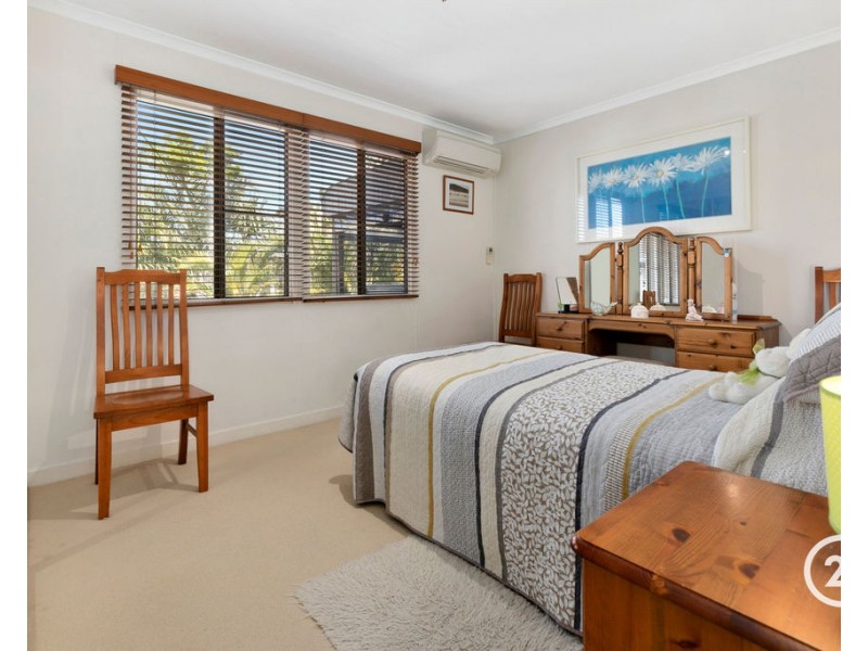16 Tern Street, Peregian Beach QLD 4573