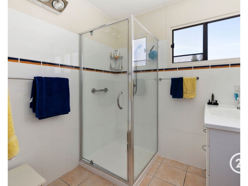 16 Tern Street, Peregian Beach QLD 4573