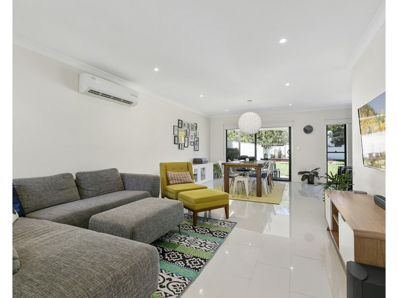 25 Bunya Grove, Peregian Springs QLD 4573