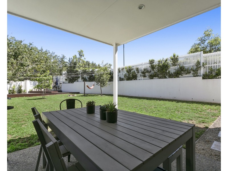 25 Bunya Grove, Peregian Springs QLD 4573