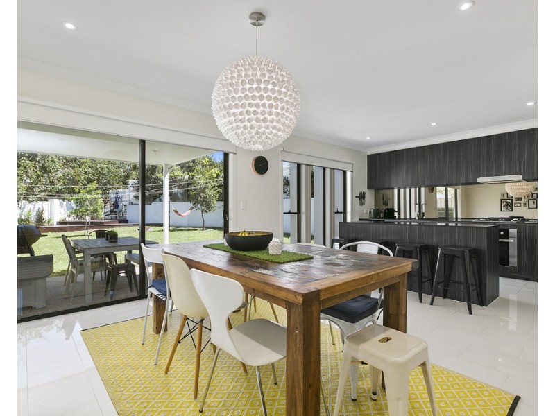 25 Bunya Grove, Peregian Springs QLD 4573