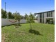 25 Bunya Grove, Peregian Springs QLD 4573