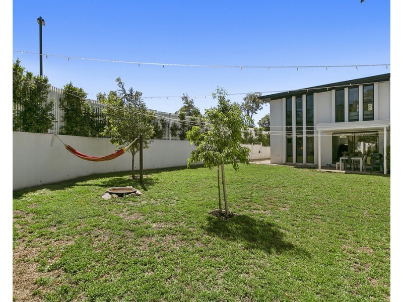 25 Bunya Grove, Peregian Springs QLD 4573