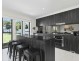 25 Bunya Grove, Peregian Springs QLD 4573