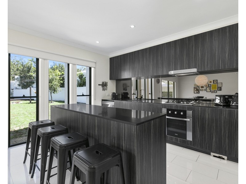 25 Bunya Grove, Peregian Springs QLD 4573