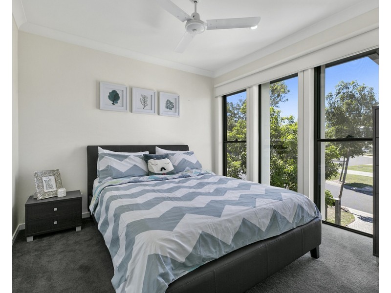 25 Bunya Grove, Peregian Springs QLD 4573