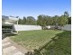 25 Bunya Grove, Peregian Springs QLD 4573