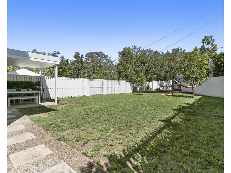25 Bunya Grove, Peregian Springs QLD 4573