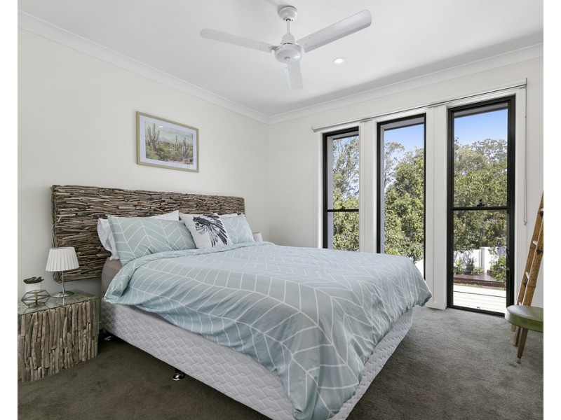 25 Bunya Grove, Peregian Springs QLD 4573