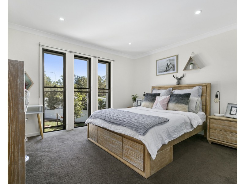 25 Bunya Grove, Peregian Springs QLD 4573