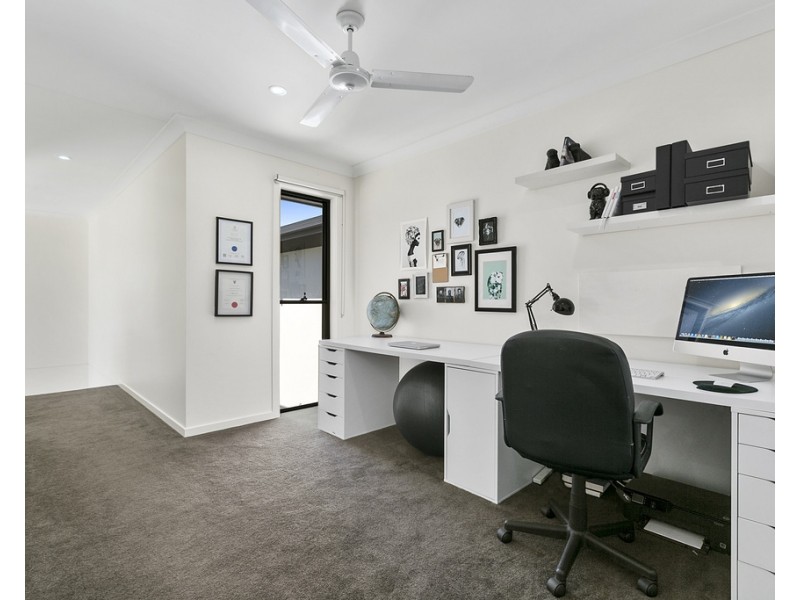 25 Bunya Grove, Peregian Springs QLD 4573
