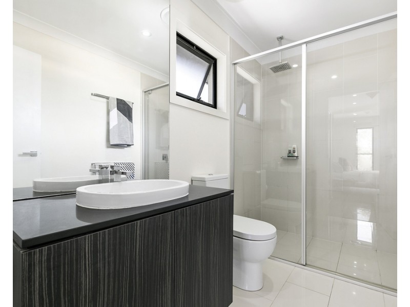 25 Bunya Grove, Peregian Springs QLD 4573