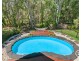 28 River Road, Tewantin QLD 4565