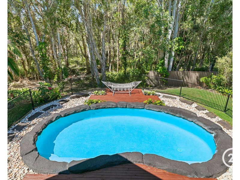 28 River Road, Tewantin QLD 4565