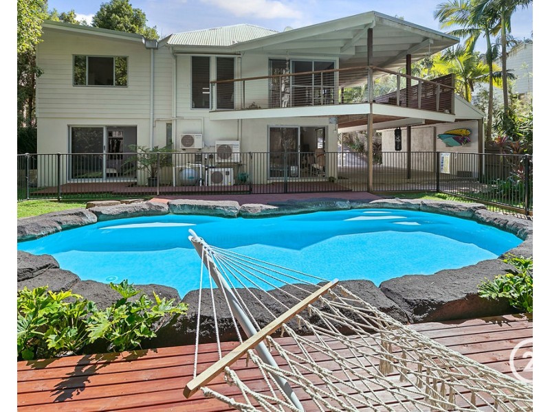 28 River Road, Tewantin QLD 4565